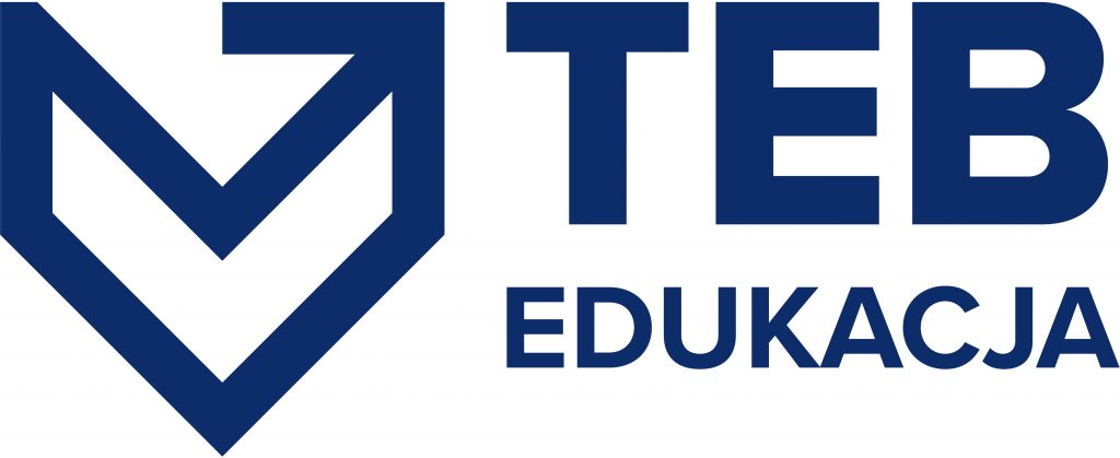 teb_edukacja_poziom