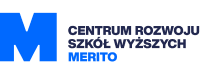 centrum