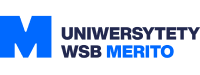 uniwer
